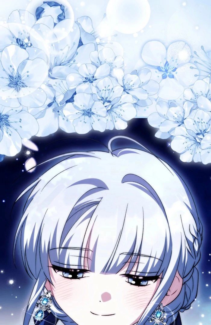 The White Tiger Princess is Not in Danger Chapter 23 - Page 91