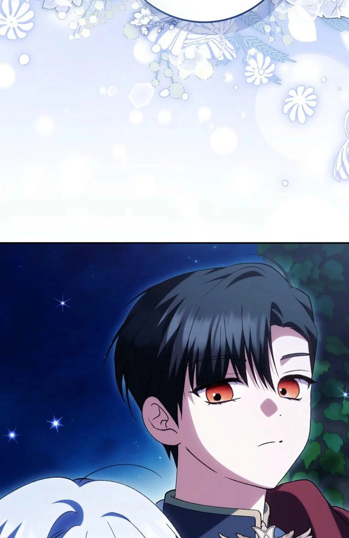 The White Tiger Princess is Not in Danger Chapter 23 - Page 103