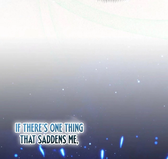 The White Tiger Princess is Not in Danger Chapter 23 - Page 109