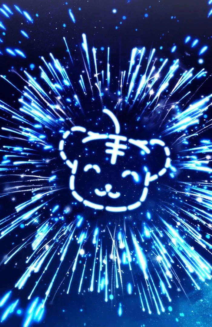 The White Tiger Princess is Not in Danger Chapter 23 - Page 110