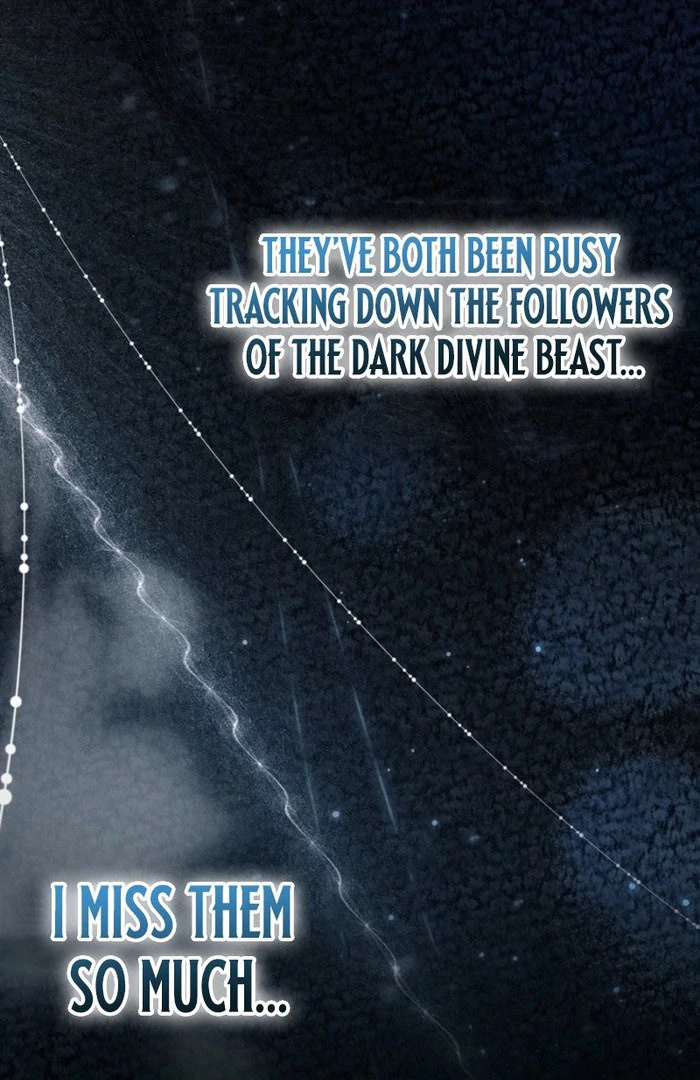 The White Tiger Princess is Not in Danger Chapter 23 - Page 112