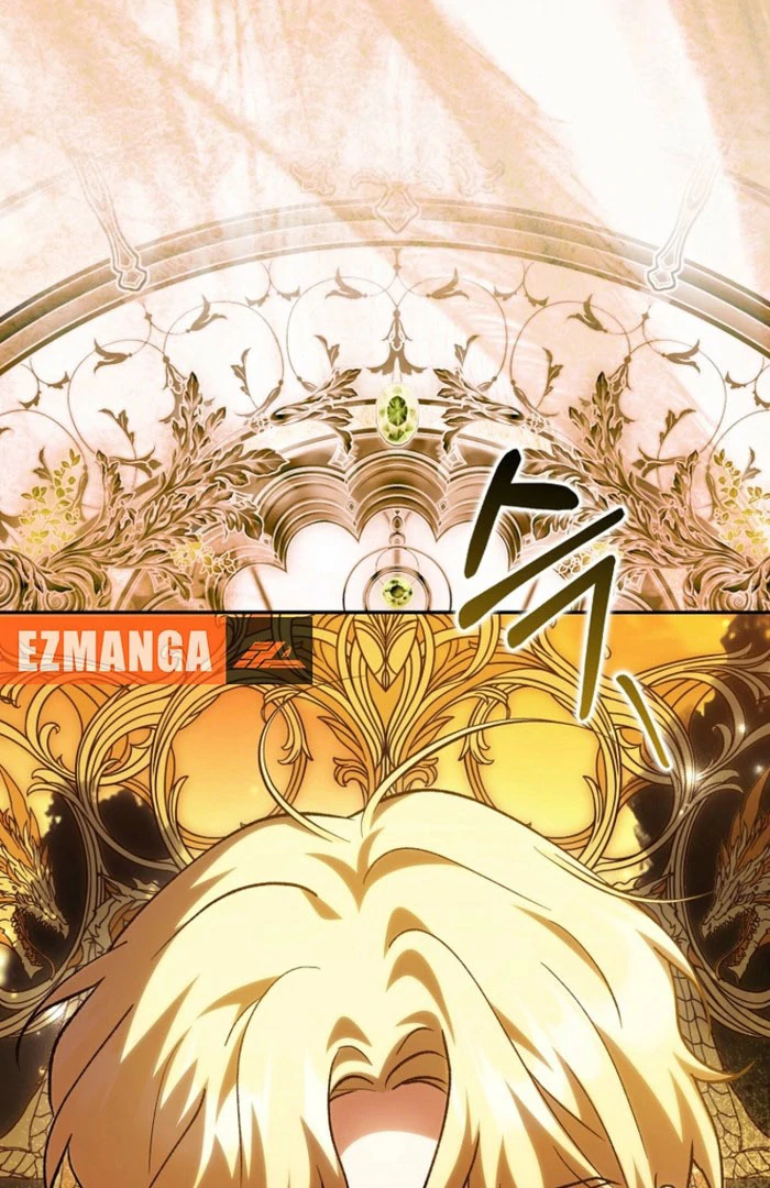 The White Tiger Princess is Not in Danger Chapter 23 - Page 125