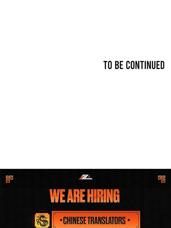 The White Tiger Princess is Not in Danger Chapter 23 - Page 135