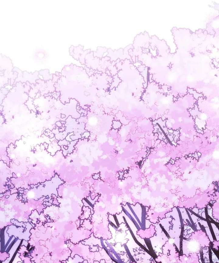 The White Tiger Princess is Not in Danger Chapter 25 - Page 25