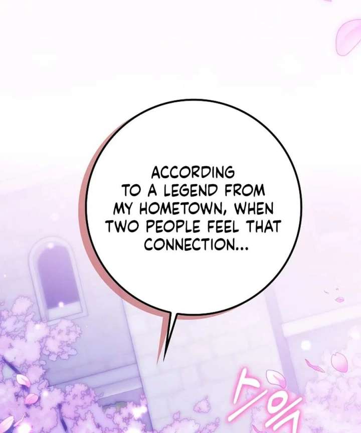 The White Tiger Princess is Not in Danger Chapter 25 - Page 65