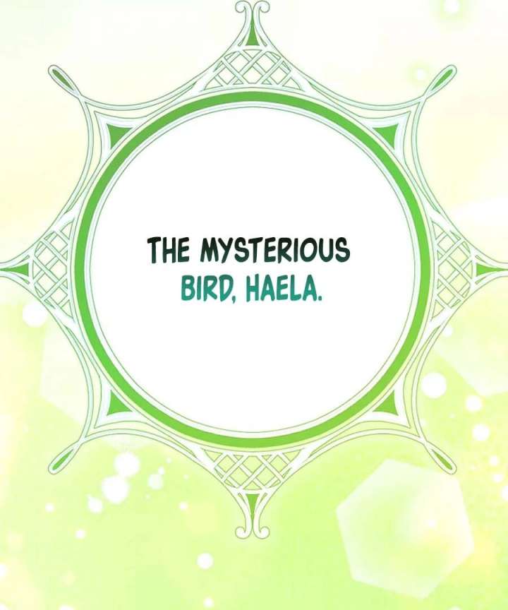 The White Tiger Princess is Not in Danger Chapter 25 - Page 81