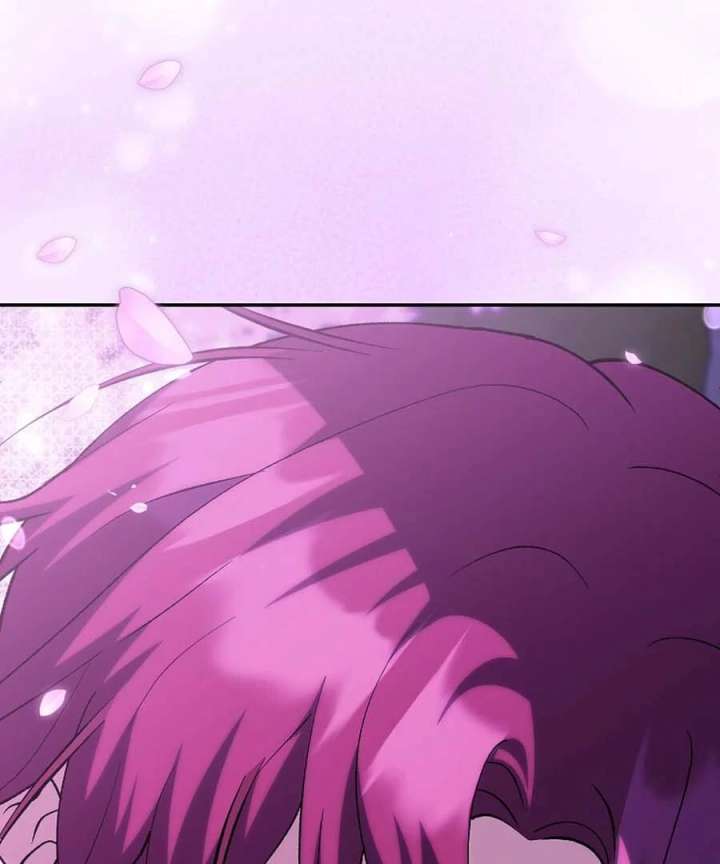 The White Tiger Princess is Not in Danger Chapter 25 - Page 93