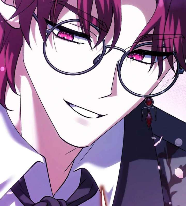 The White Tiger Princess is Not in Danger Chapter 25 - Page 94