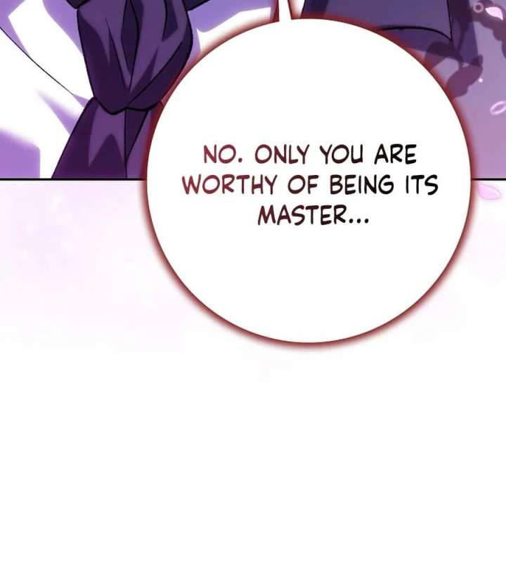 The White Tiger Princess is Not in Danger Chapter 25 - Page 95