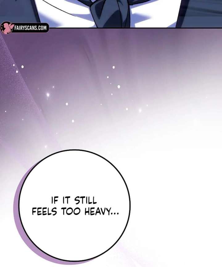 The White Tiger Princess is Not in Danger Chapter 25 - Page 100