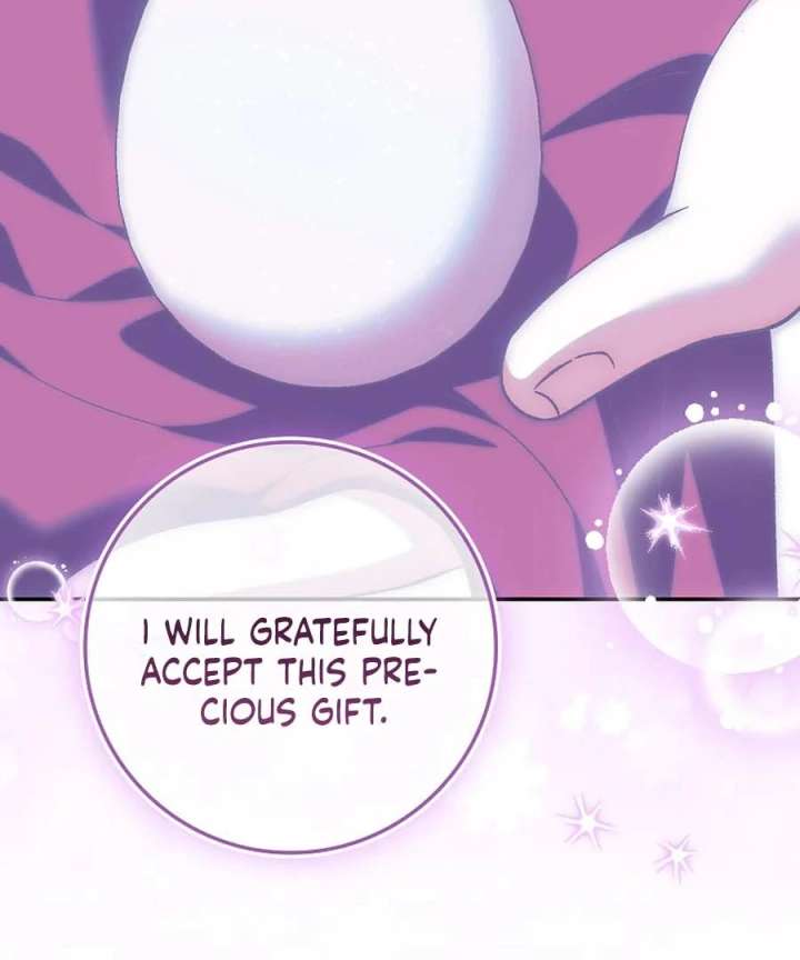 The White Tiger Princess is Not in Danger Chapter 25 - Page 107