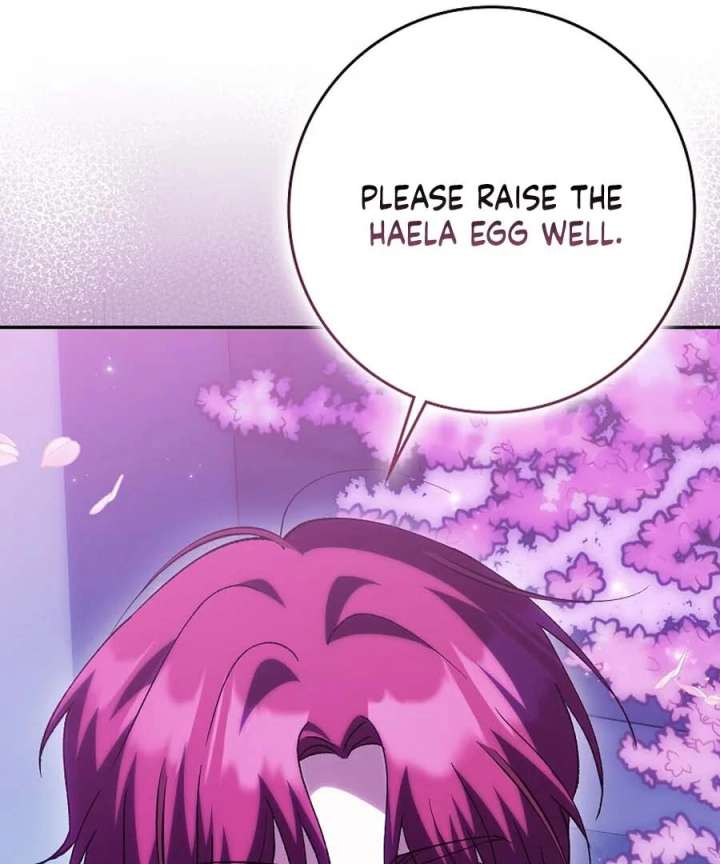 The White Tiger Princess is Not in Danger Chapter 25 - Page 111