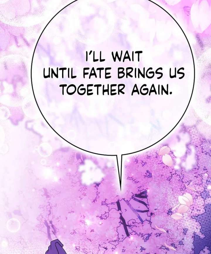 The White Tiger Princess is Not in Danger Chapter 25 - Page 118