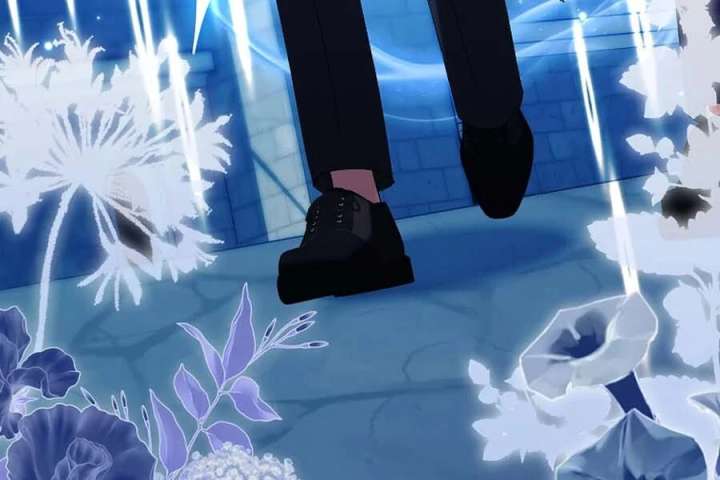 The White Tiger Princess is Not in Danger Chapter 25 - Page 149