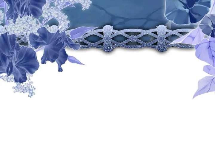 The White Tiger Princess is Not in Danger Chapter 25 - Page 150