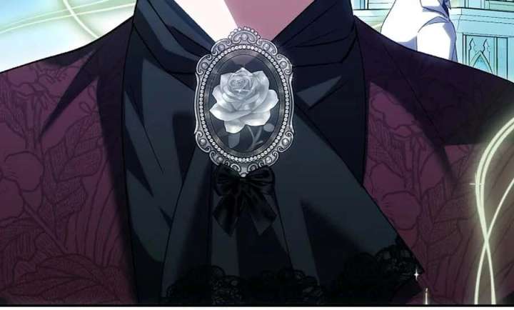 The White Tiger Princess is Not in Danger Chapter 25 - Page 155