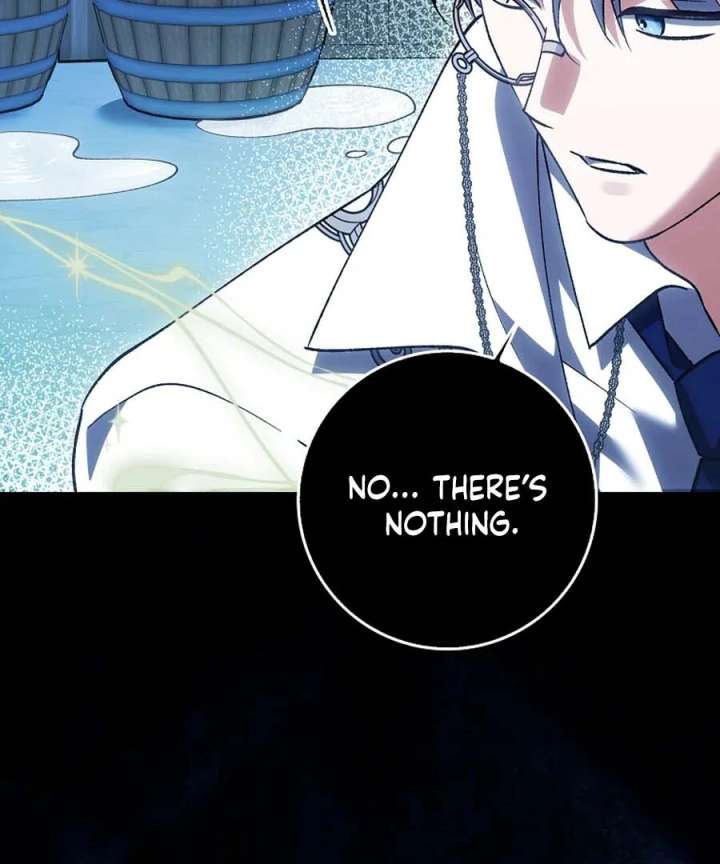 The White Tiger Princess is Not in Danger Chapter 25 - Page 161