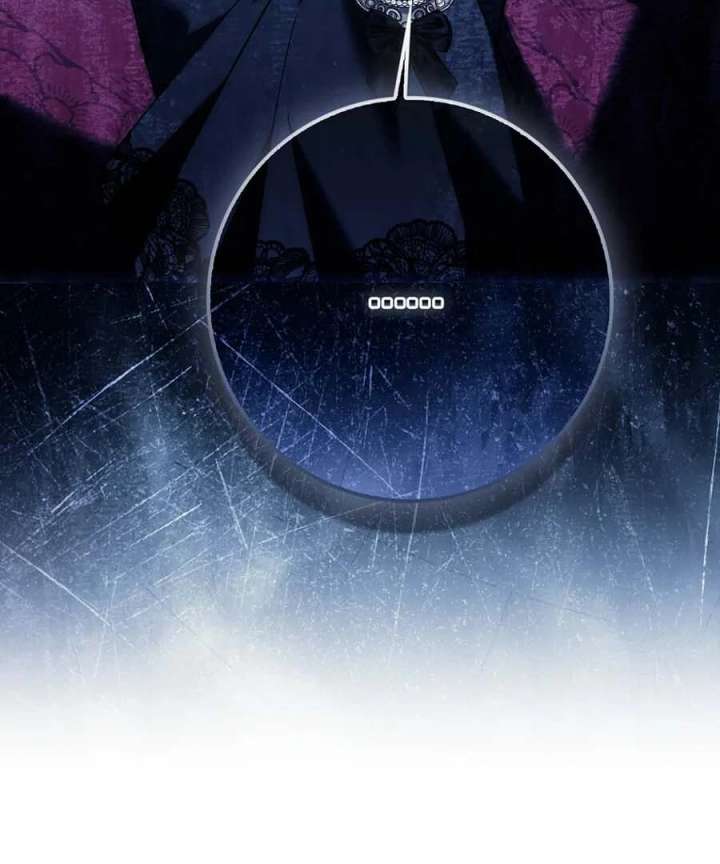 The White Tiger Princess is Not in Danger Chapter 25 - Page 164