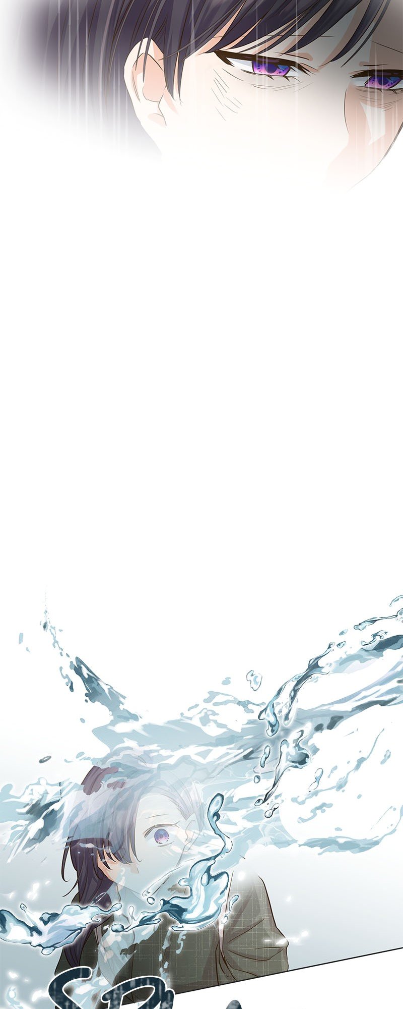 The White Wolf’s Bride Chapter 1 - Page 11