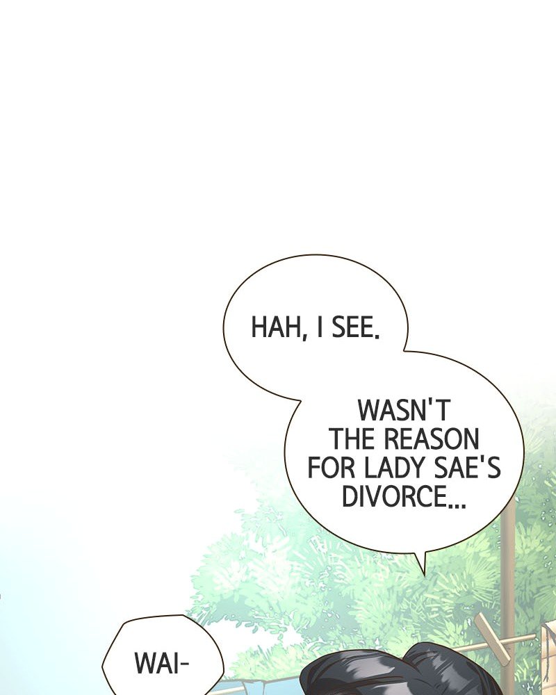 The White Wolf’s Bride Chapter 1 - Page 24