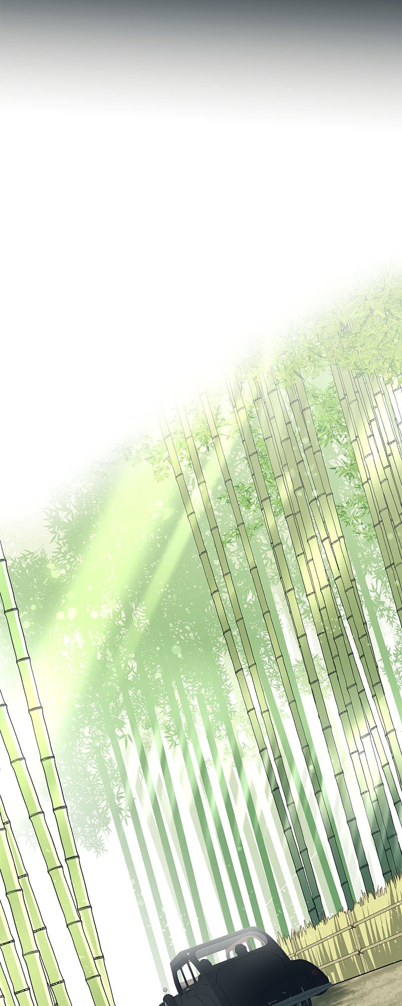 The White Wolf’s Bride Chapter 1 - Page 54