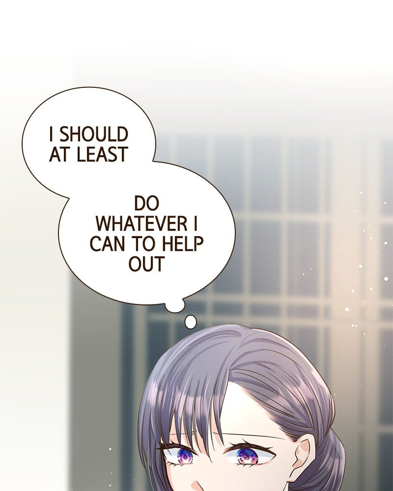 The White Wolf’s Bride Chapter 3 - Page 8