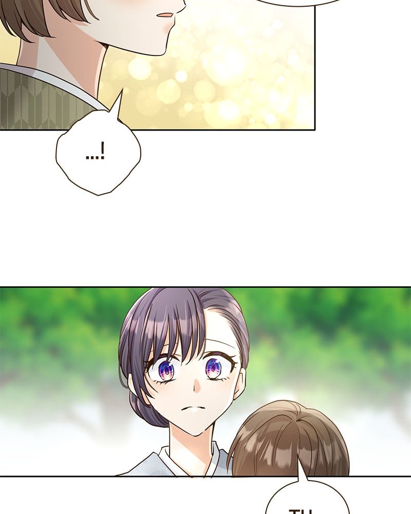 The White Wolf’s Bride Chapter 3 - Page 24