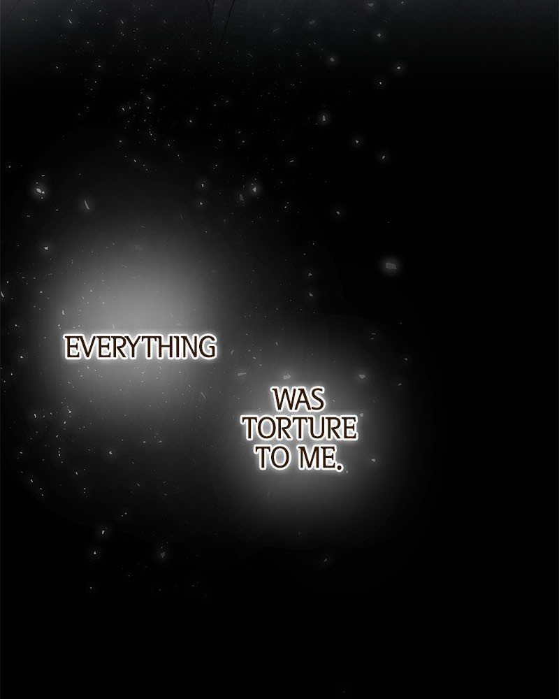 The White Wolf’s Bride Chapter 4 - Page 8