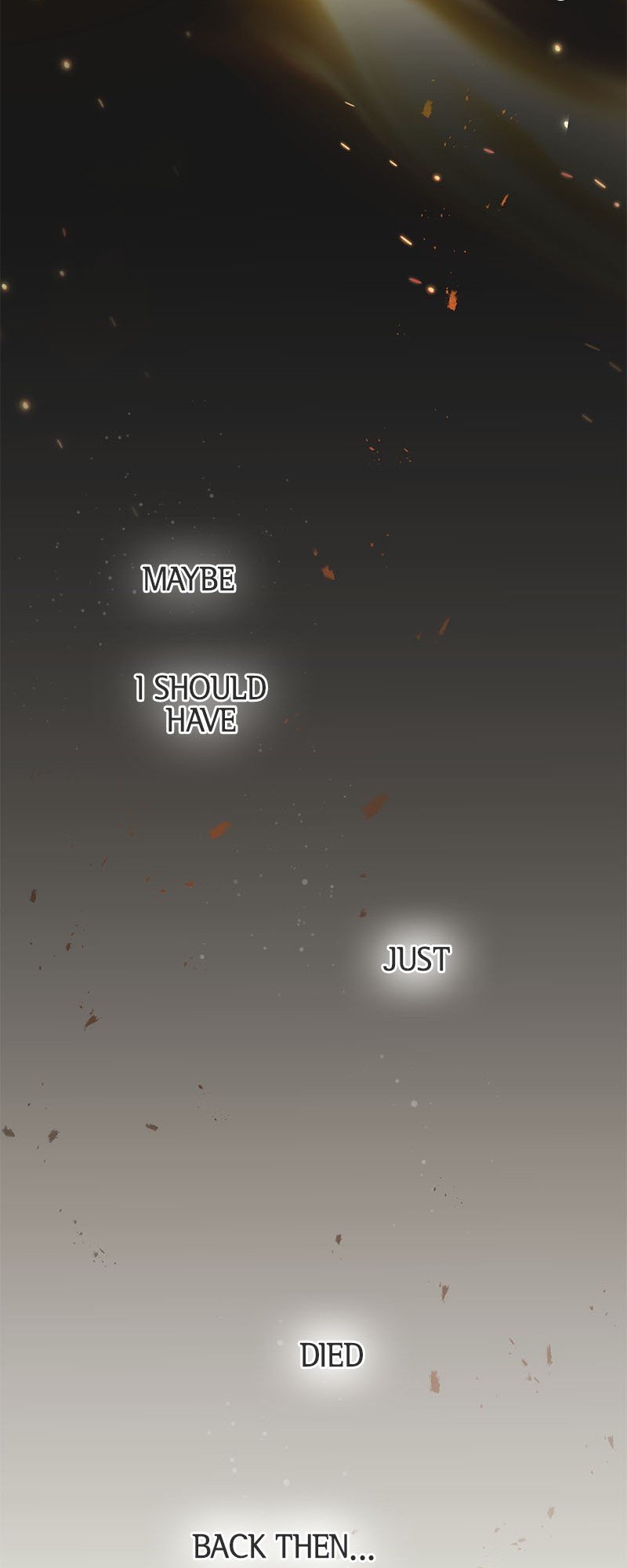 The White Wolf’s Bride Chapter 4 - Page 52