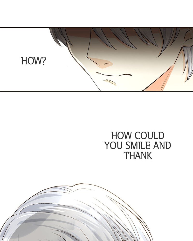 The White Wolf’s Bride Chapter 5 - Page 32