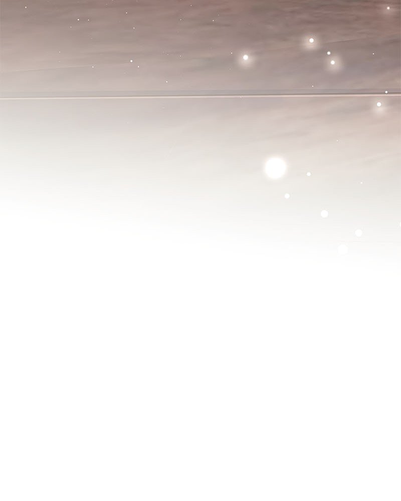 The White Wolf’s Bride Chapter 5 - Page 48