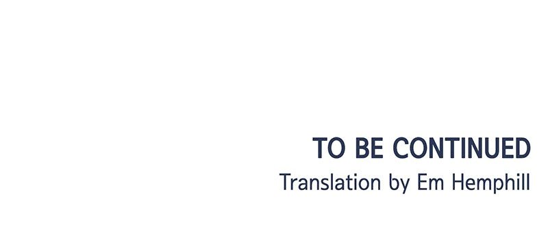 The White Wolf’s Bride Chapter 5 - Page 49