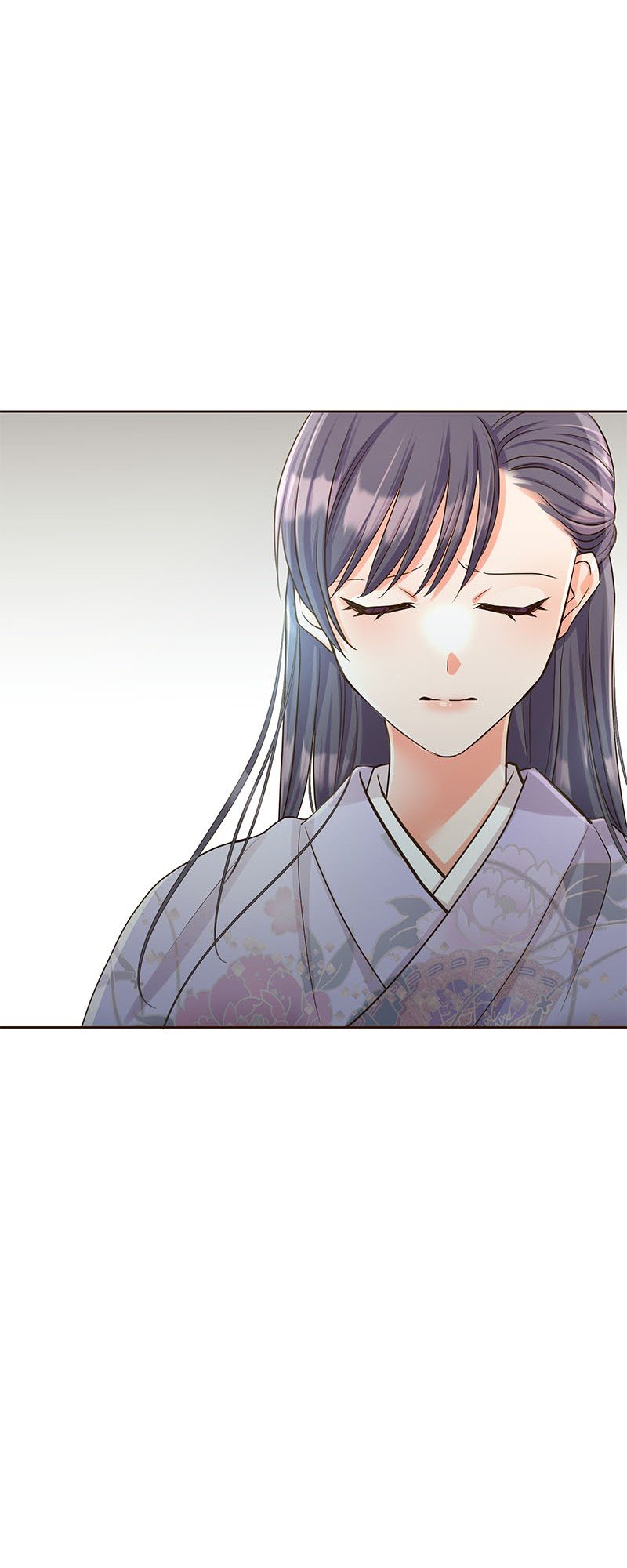 The White Wolf’s Bride Chapter 6 - Page 20