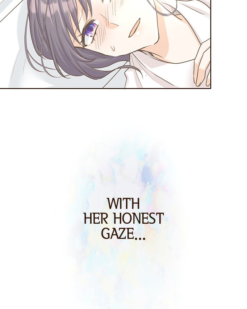 The White Wolf’s Bride Chapter 6 - Page 40