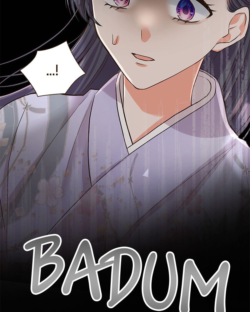 The White Wolf’s Bride Chapter 6 - Page 48