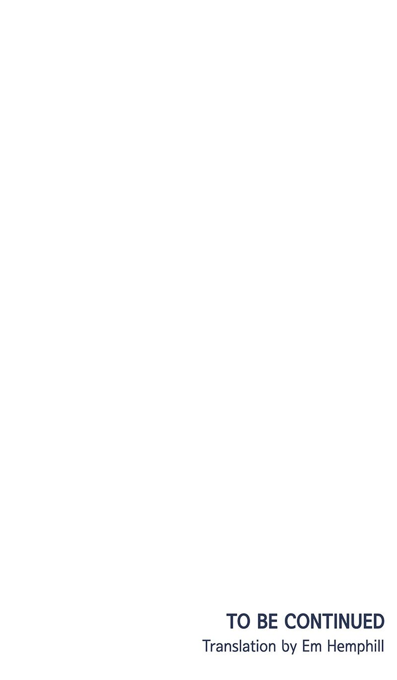 The White Wolf’s Bride Chapter 6 - Page 54