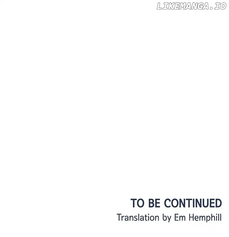 The White Wolf’s Bride Chapter 8 - Page 50