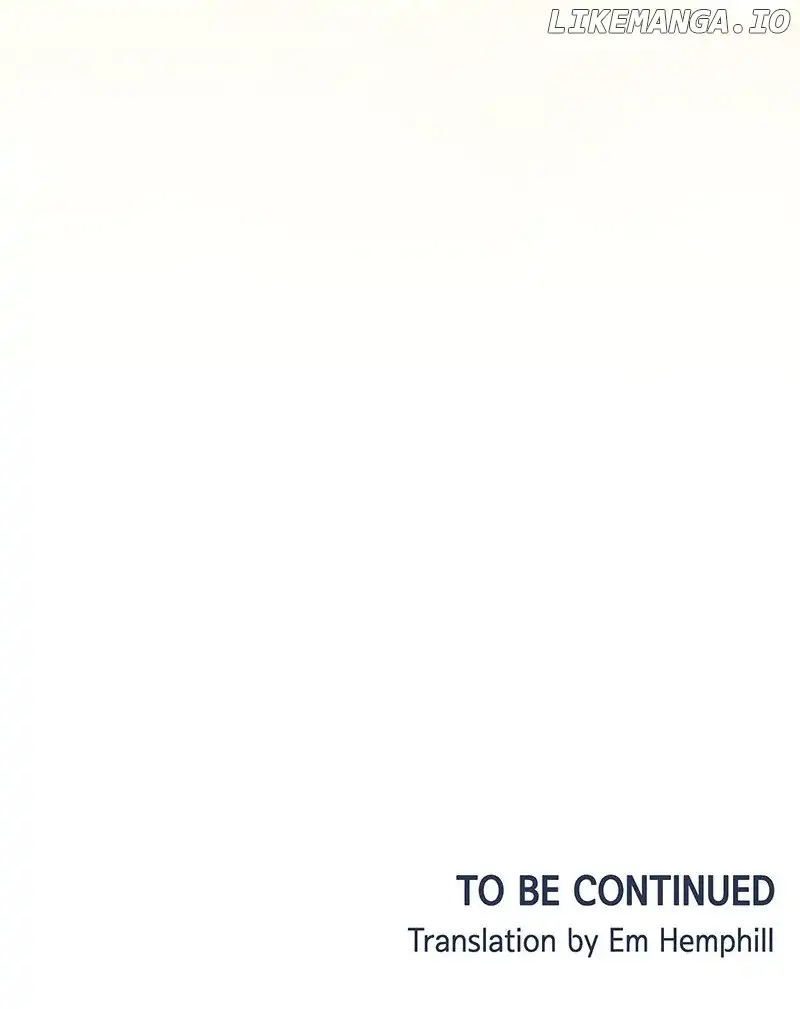 The White Wolf’s Bride Chapter 9 - Page 54