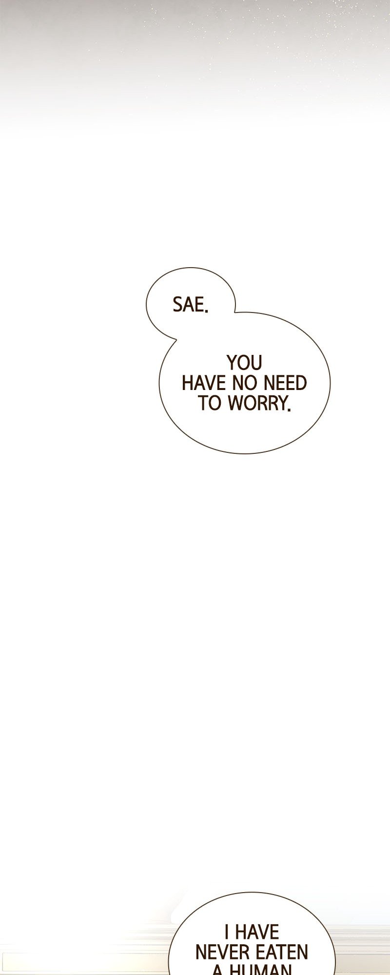 The White Wolf’s Bride Chapter 10 - Page 14