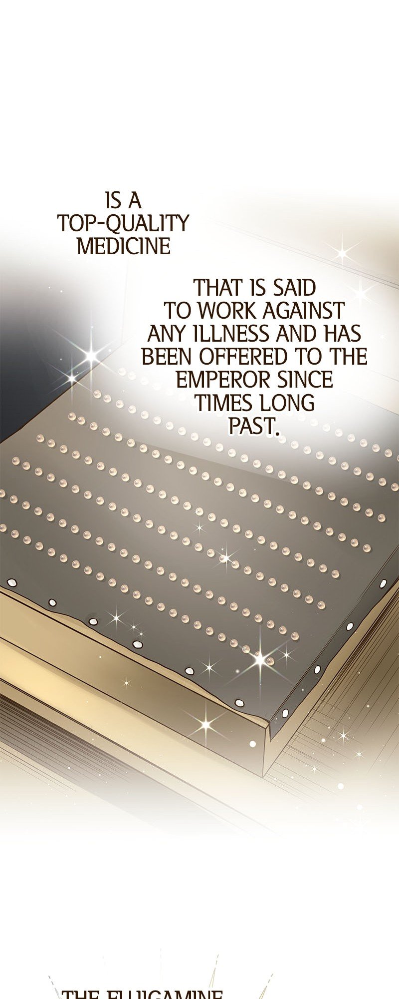 The White Wolf’s Bride Chapter 10 - Page 30