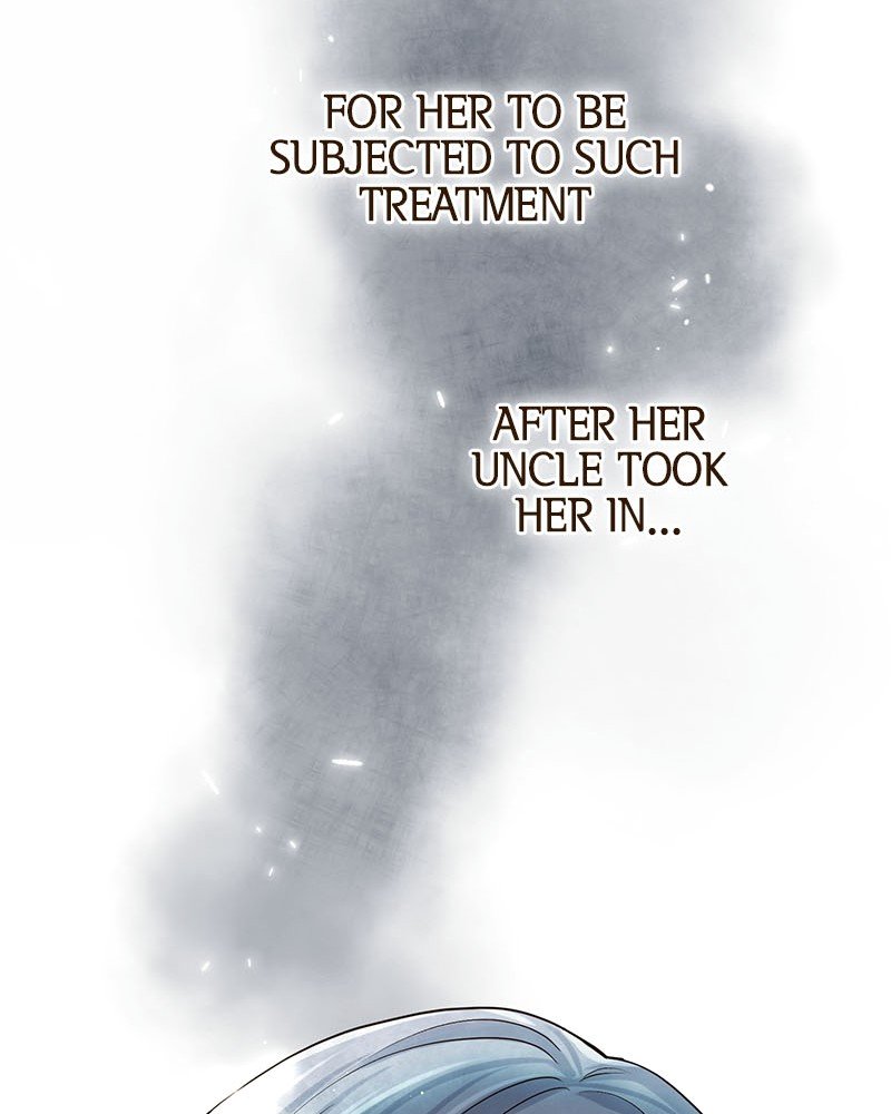 The White Wolf’s Bride Chapter 10 - Page 56