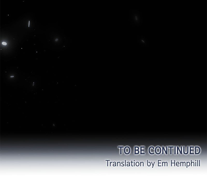 The White Wolf’s Bride Chapter 10 - Page 58