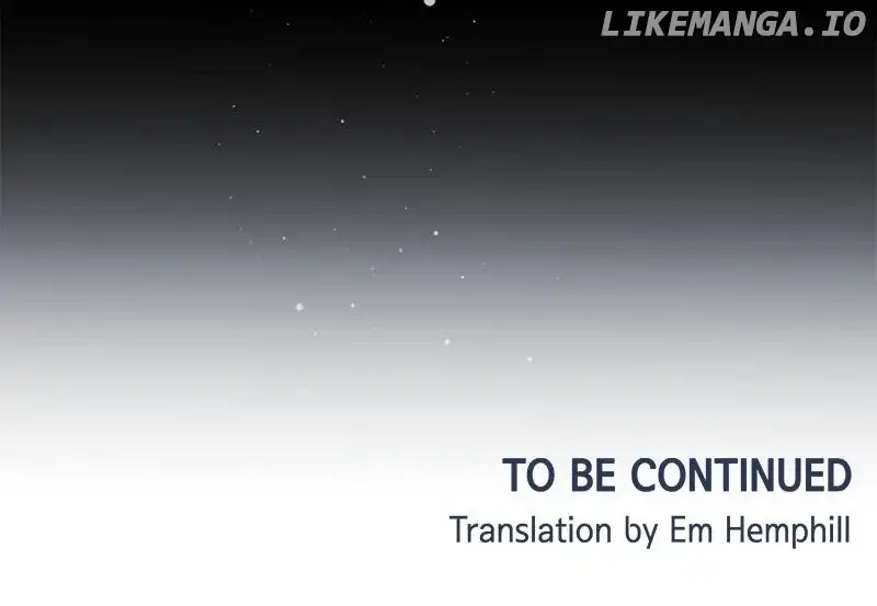 The White Wolf’s Bride Chapter 11 - Page 52