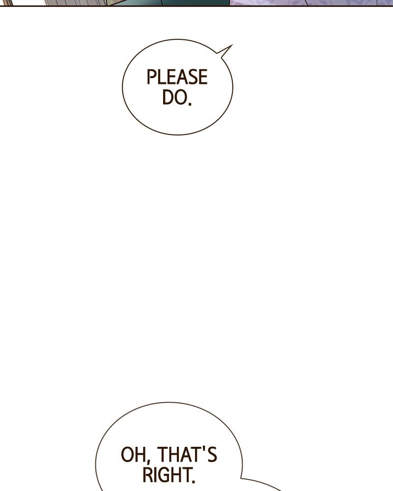 The White Wolf’s Bride Chapter 12 - Page 16