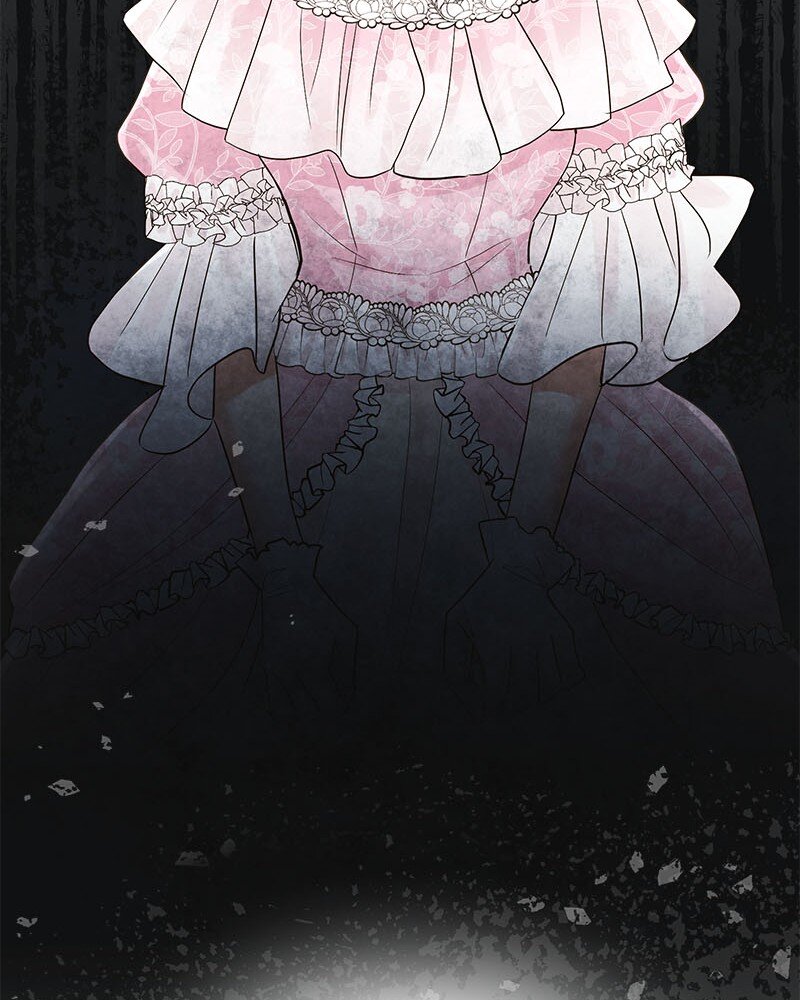 The White Wolf’s Bride Chapter 12 - Page 64