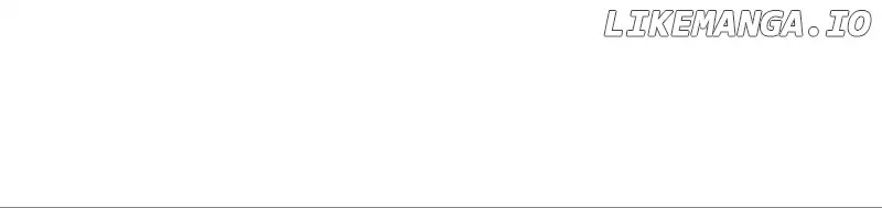 The White Wolf’s Bride Chapter 13 - Page 10