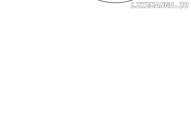 The White Wolf’s Bride Chapter 14 - Page 14