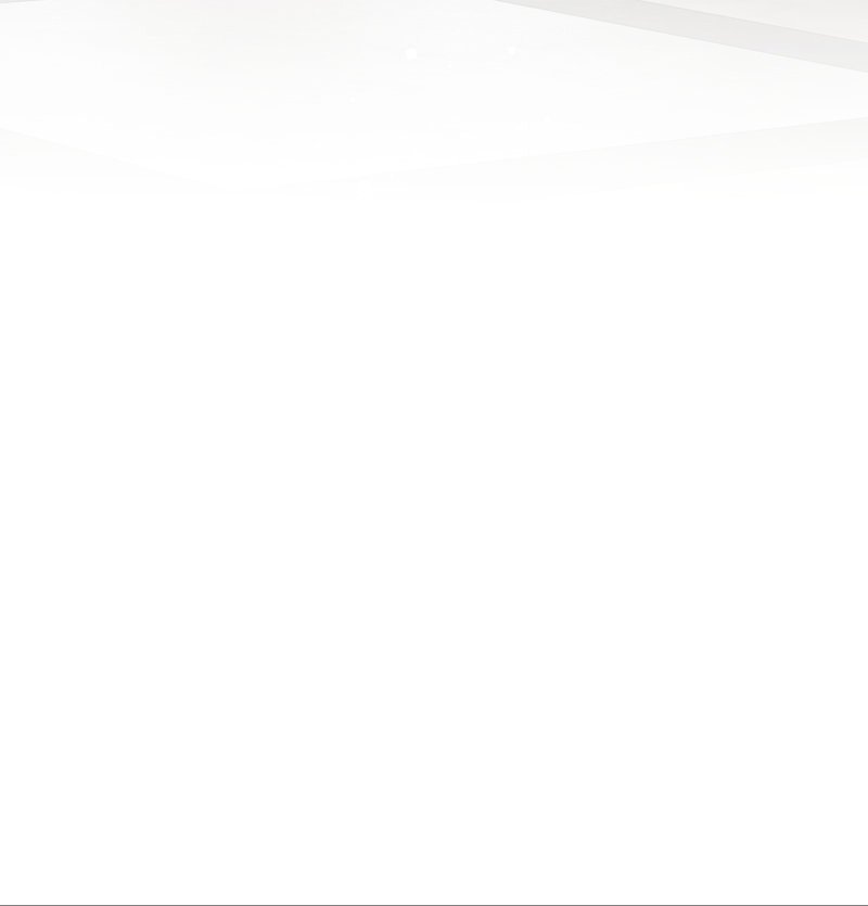 The White Wolf’s Bride Chapter 16 - Page 15