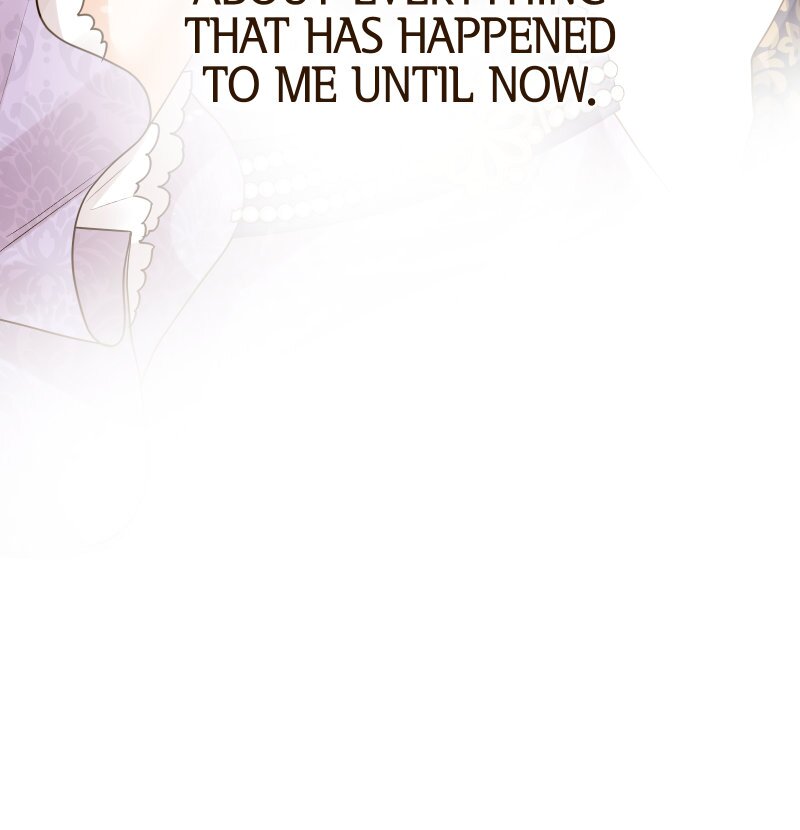 The White Wolf’s Bride Chapter 16 - Page 20