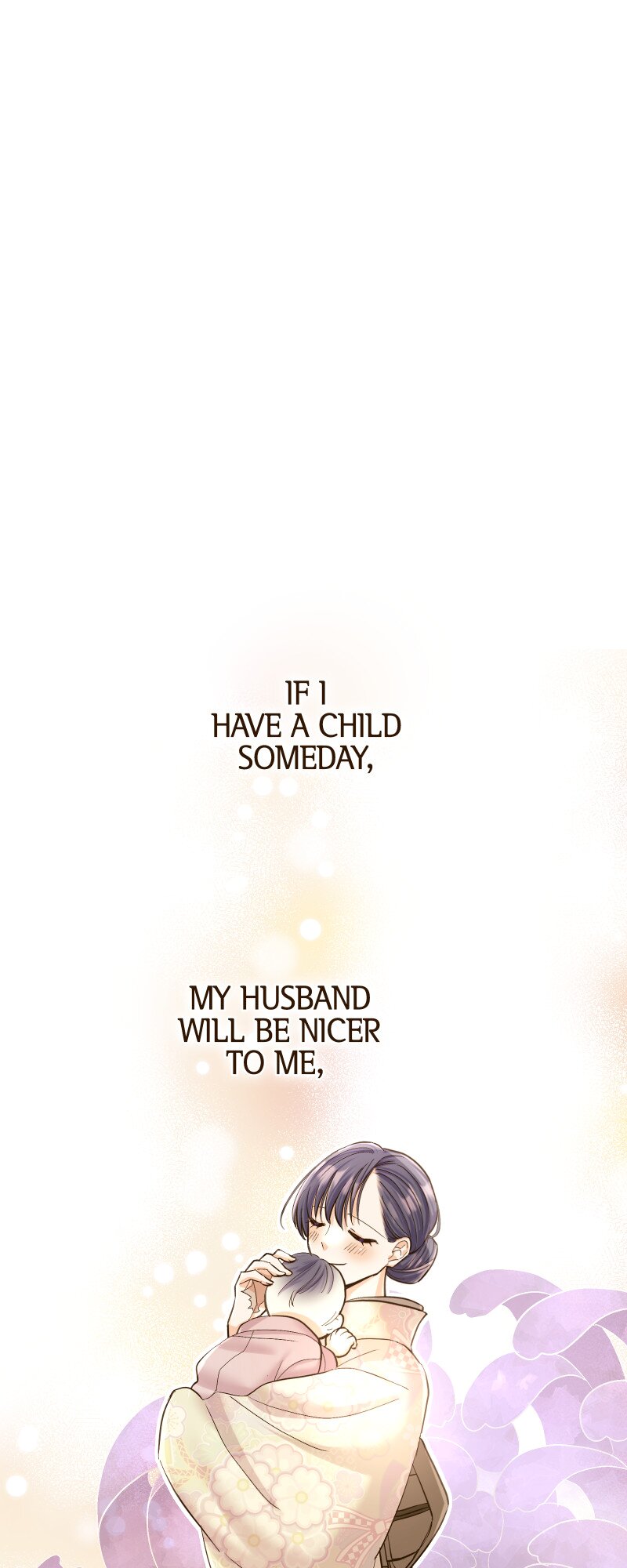 The White Wolf’s Bride Chapter 17 - Page 13